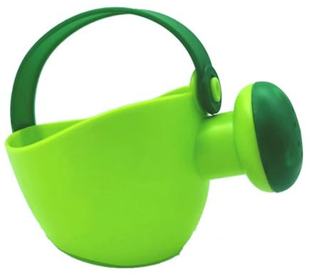 Arrosoir, Jouets de Plage, de Jardin et de Bain(Couleur Aléatoire)