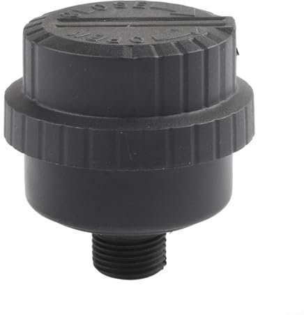 Parte di ricambio per compressore per corpi ermetici, per filettature di marche comuni (20 mm)