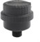 Parte di ricambio per compressore per corpi ermetici, per filettature di marche comuni (20 mm)