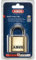 ABUS 1801/IB50 SL 5 Zahlenschloss