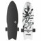 Street Surfing Shark A 30 Inch GW