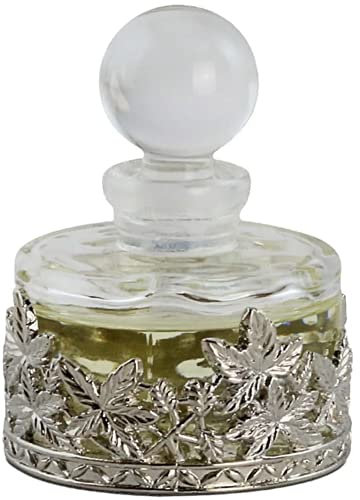 Swiss Arabian Musk Malaki Parfümiertes Öl UNISEX 30 ml (unisex)