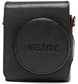 INSTAX Mini 90 case, Black