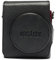 INSTAX Mini 90 case, Black