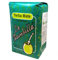 Yerba Mate La Bombilla 1kg