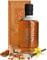 Seven Seals - The Age of Scorpio Premium Single Malt 0,5 I Geschenkset mit Holzbox | Geschmack & Aroma von Vanille, gerösteten Nüssen, Holz | Passendes Geschenk für Sternbild Skorpion | 49.7% Alkohol