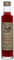 Artisan Raspberry Vinegar (Vinaigre de Framboise) 250ml