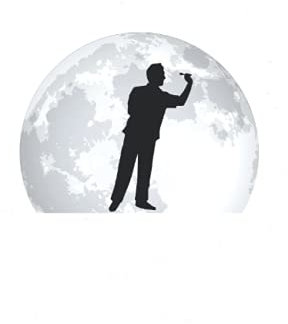 Dart Tagesplaner: Dart Mond Dartspieler Darter Dartpfeile / Kalender 2022 / Wochenplaner Tagesplaner Planer / Planungsbuch To-Do-Liste / 6x9 Zoll / 100 ausfüllbare Seiten