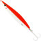 Westin Salty Meerforellenwobbler (12g/18g/26g), Gewicht:26g 11cm, Farbe:UV Hottie Pearl
