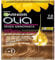 Garnier Olia Haarfarbe, permanente Haarfarbe, ohne Ammoniak, natürlicher Ursprung, vegane Formel, Goldblond
