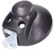 Scheinwerfergehäuse HS1, H4 Halogen kompatibel für Simson S50, S51, S70