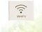 Wall Mounted Storage Box Verstecken Router Wandhalterung Verstecken Steckdose Verstecken An Der Wand Kabel Organizer Box,A24x8.5x20cm