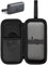 CaseSack Case for Soundcore Motion 300 Wireless Hi-Res Portable Speaker