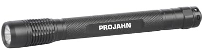 Projahn POWER LED Stiftlampe PJ140 VE: 1
