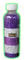 Cat Litter Deodorizer, 250ml, Absorbs Odors, Compatible with All Litters (Lavender)