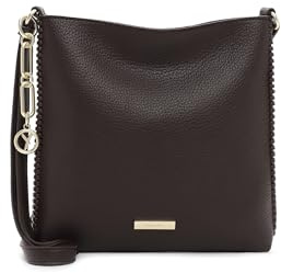 SURI FREY SFY Daggy Crossbody Bag Brown