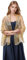 ASFWAGQ Damen Sheer Schal Tuch Stola und Wraps für Abendkleider, Damen weicher Schal für Braut Hochzeit Reise Schal (Champagner)