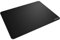 Glorious Gaming Tapis de Souris GMP 2 Taille XL - Anti-éclaboussures, optimisé pour Tous Les capteurs, Vitesse et contrôle garantis, Conception sans Bordure - 460mm x 355mm x 3mm - Tapis XL