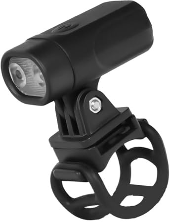 Luz de pulverización de pintura | Lámpara LED Para Pulverizadores Retoque,Lámpara de pulverización de pintura ajustable,para uso en la industria automotriz, en el cobertizo, el hogar, al aire libre