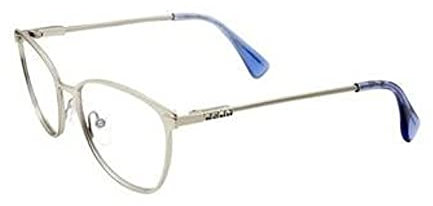 Lavin Lanvin Brillengestelle VLN095S 52 18 140 Cateye Brillengestelle 52, Beige