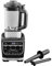 Ninja Foodi HB150EU - Blender chauffant avec Auto-iQ - 10 programmes - 1000W