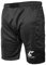 CATCH & KEEP Torwarthose kurz gepolstert (as3, Alpha, s, Regular, Regular)