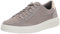 Vince Herren Dawson Oxford, Gray1, 39.5 EU
