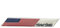 TOSSPER 3D Auto Amerikanische Flagge Seiten Aufkleber Fahrzeugabzeichen Emblem Aufkleber Aufkleber Usa Flagge Auto Aufkleber