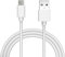 Cable USB de cargador de datos rápido tipo C para Oppo Reno 2 3 4 5 6 7 8 Z 10x Zoom Find X X2 X3 X5 Lite Neo Pro N2 Flip A5 A9 A52 A72 A91 A53s A74 A94 5G A16s A54s R17 A76 A76 96 A77 A57s Pad Air (2