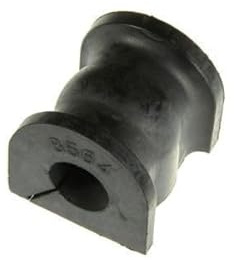 yamato Lagerung, Stabilisator Hinten Teilenummer: J73047Ymt