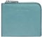Liebeskind Berlin Women's NINO Purse, Petrol Blue Lamb