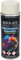 VE-INDUSTRIES Lackspray nach RAL Spraydose 400ml Buntlack für Holz, Metall (Kieselgrau - RAL7032)