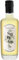 NUSBAUMER - Liqueur de Sureau - Liqueur de fleurs - Origine : France/Alsace - 20% Alcool - Bouteille 70 cl