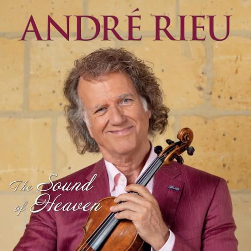 André Rieu Productions