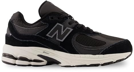 New Balance Unisex Kinder 2002Sneaker