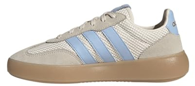 adidas Barreda Decode Sportswear Sneaker für Damen, 6.5