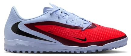 Nike Phantom 6 Low ACAD TF