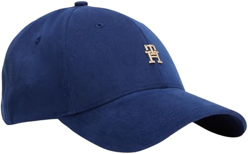 Tommy Hilfiger Damen Verschluss