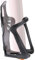 Soporte para botella de agua para bicicleta, jaula de bebidas con herramienta de tornillo, jaula de botella de agua para bicicletas, soporte para botella de agua, soporte ajustable para botella de