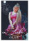 LKKHPEP Poster für Ayliva-Album-In Liebe-Poster, Leinwand, Wandkunst, dekoratives Wohnkultur, Gemälde für Wohnzimmer, Schlafzimmer, 30 x 45 cm, ungerahmter Stil