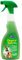Johnsons Clean and Safe Small Animal Disinfectant Spray 500ml, Kills Bacteria and Viruses, Fresh Scent