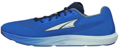 ALTRA Escalante 4 Laufschuhe