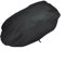 Weber 7110 Q1000 - Protezione affidabile per barbecue Weber 7110 Q1000, resistente alle intemperie