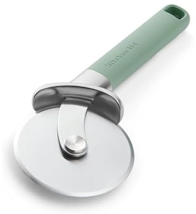 KitchenAid Pizza Wheel