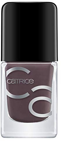 Catrice - Nagellack - ICONails Gel Lacquer 43