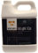 Remo Nutrients MagnifiCal idroponica e suolo 1L