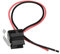 ExcLent Refrigerator Defrost Thermostat Replacement For Whirlpool Kenmore W10225581