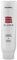 Goldwell Goldw Elumen Conditioner, 200 ml