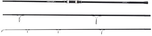 Mivardi Vector Carp MK2 Karpfenrute 3-teilig 2.75-3.50 lbs (3,60 m | 3.00 lbs)