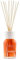 Millefiori Milano Raumduftdiffusor mit dem Duft: Luminous Tuberose, Fassungsvermögen: 250 ml, 7DDLT